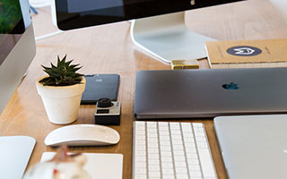 双目标锁定！利物浦中场大换血，巴雷拉+吉布斯·怀特能救场吗？