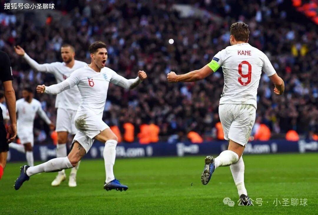 4月13日多场足球赛事赛前深度分析预测 竞彩足球比分预测 结果前瞻（含瑞超、意甲、西甲）